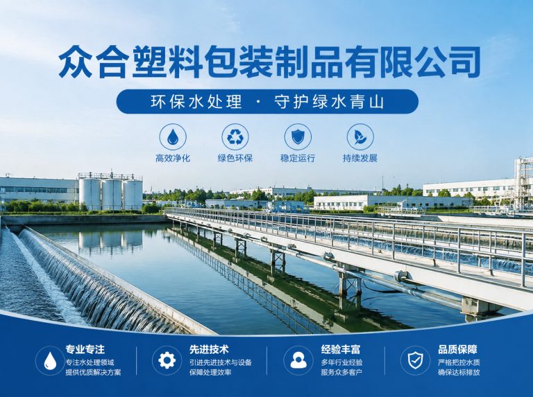 伊通满族自治县还在为包装成本和交期发愁？